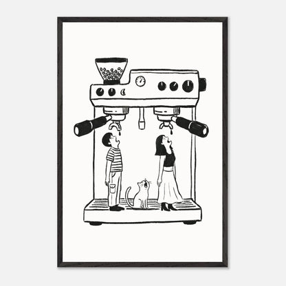 adbcb4bc-a88a-47fa-bcc1-5fb2b77d5849