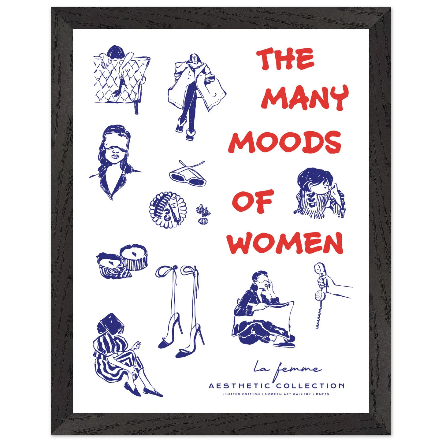 aea1d308-6266-426e-9dea-a1534a3ee064