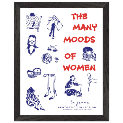 aea1d308-6266-426e-9dea-a1534a3ee064