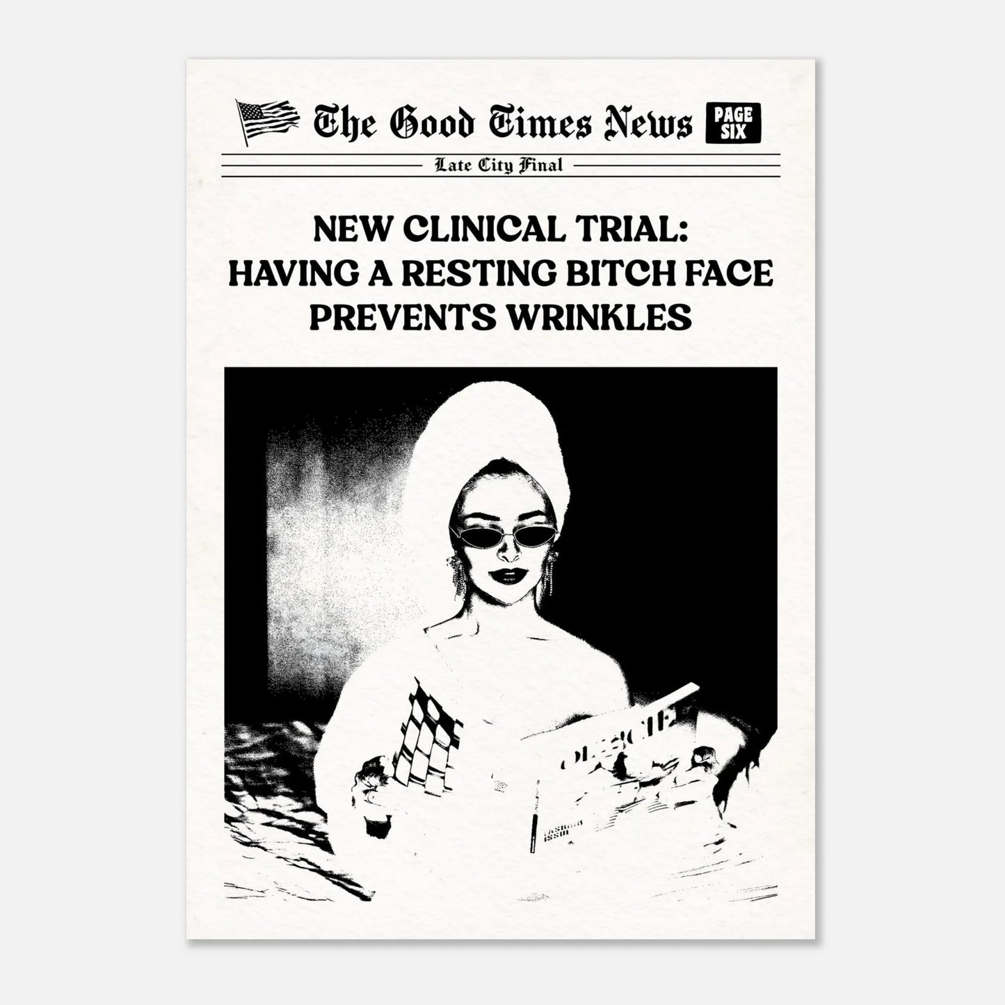 af0dccfe-347f-4455-a440-f49c1103f4b7