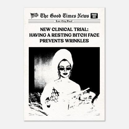 af0dccfe-347f-4455-a440-f49c1103f4b7