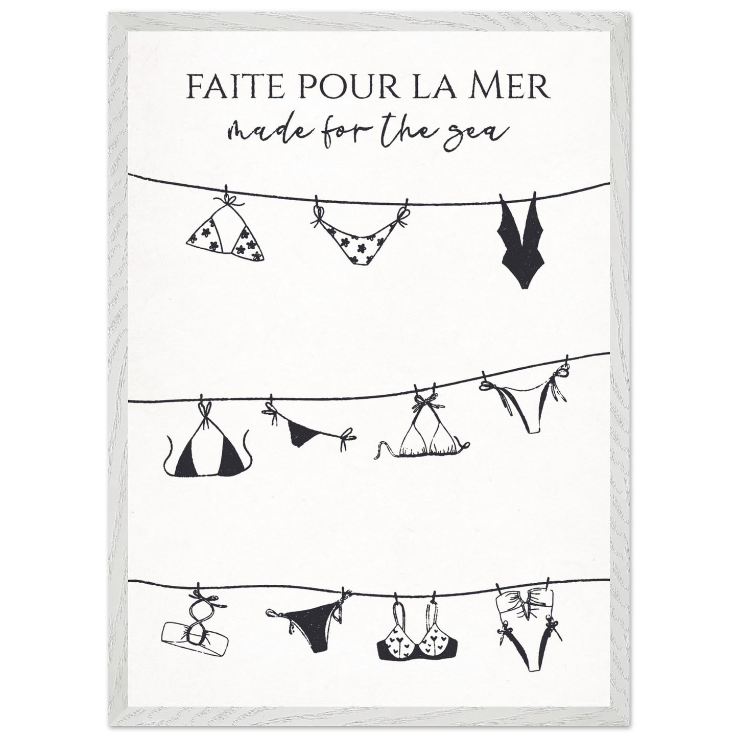 af623fe8-823f-4873-b44c-e5182b557b0c