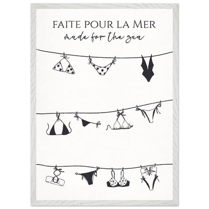 af623fe8-823f-4873-b44c-e5182b557b0c