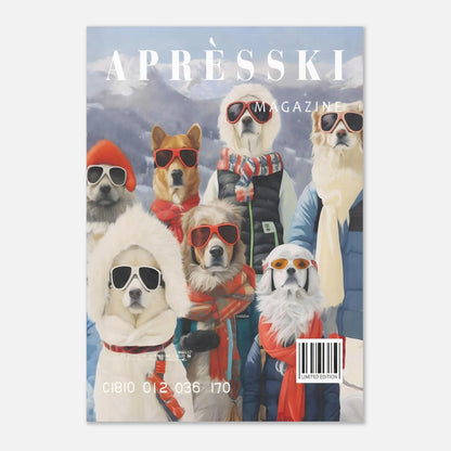 af974ce8-a9d7-4d70-81a1-8dd9e662ef21