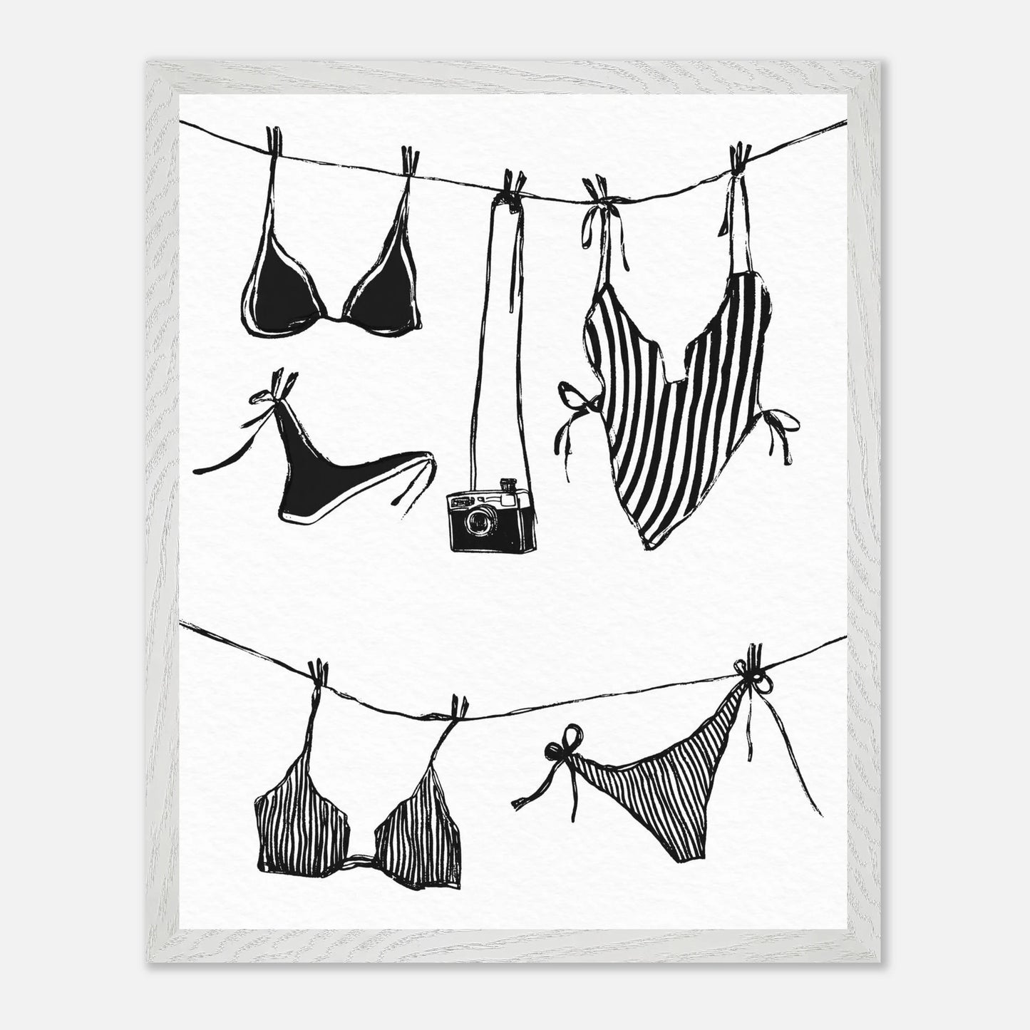 afee1688-2084-448f-89bf-2505dad2ccf7