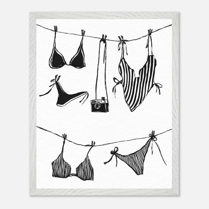 afee1688-2084-448f-89bf-2505dad2ccf7