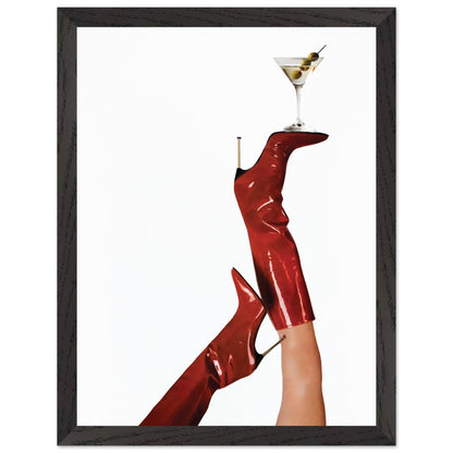 aff76305-55ab-4e29-acb8-4c2679974f47