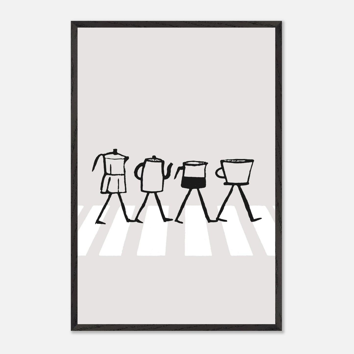 b01a9ba6-0f4c-4ddb-8e74-90ab4e405355