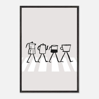 b01a9ba6-0f4c-4ddb-8e74-90ab4e405355