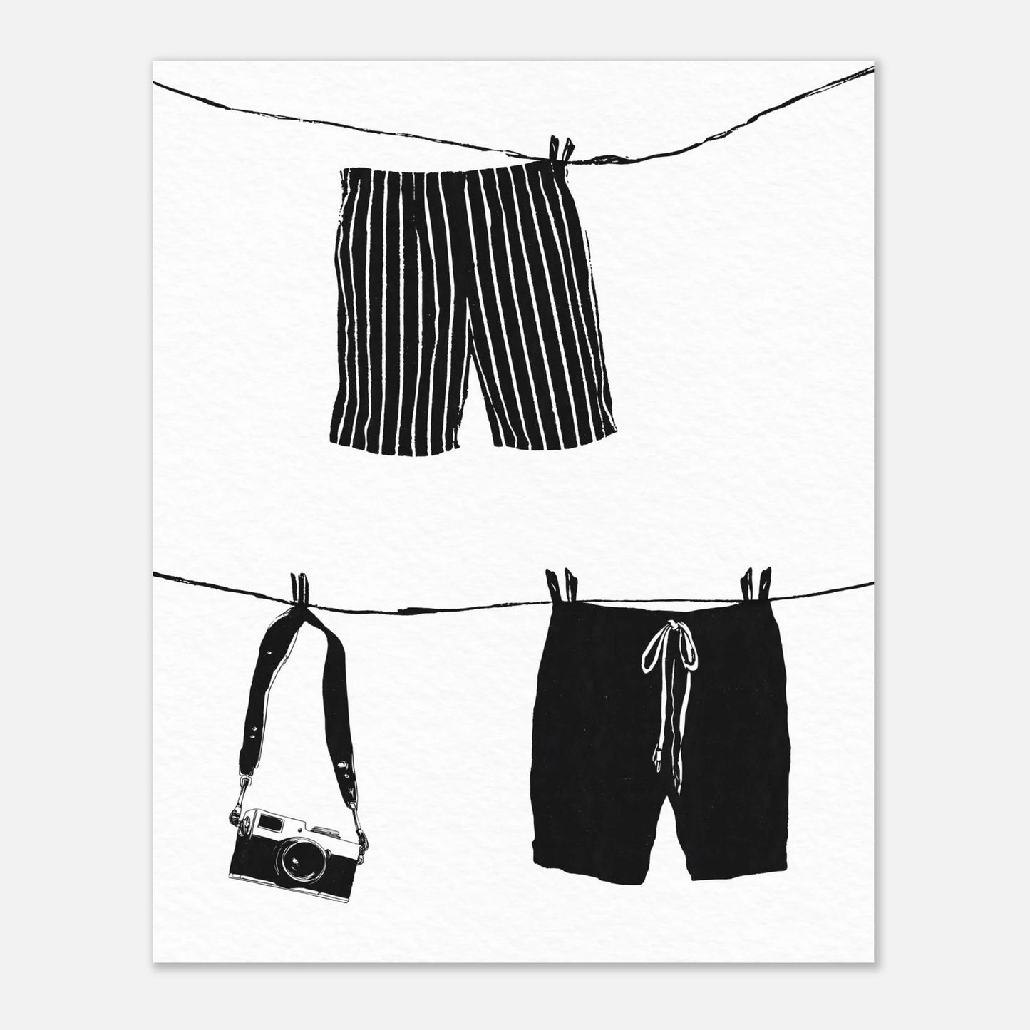 b0301aa8-1e5a-4db8-b564-487f09382184