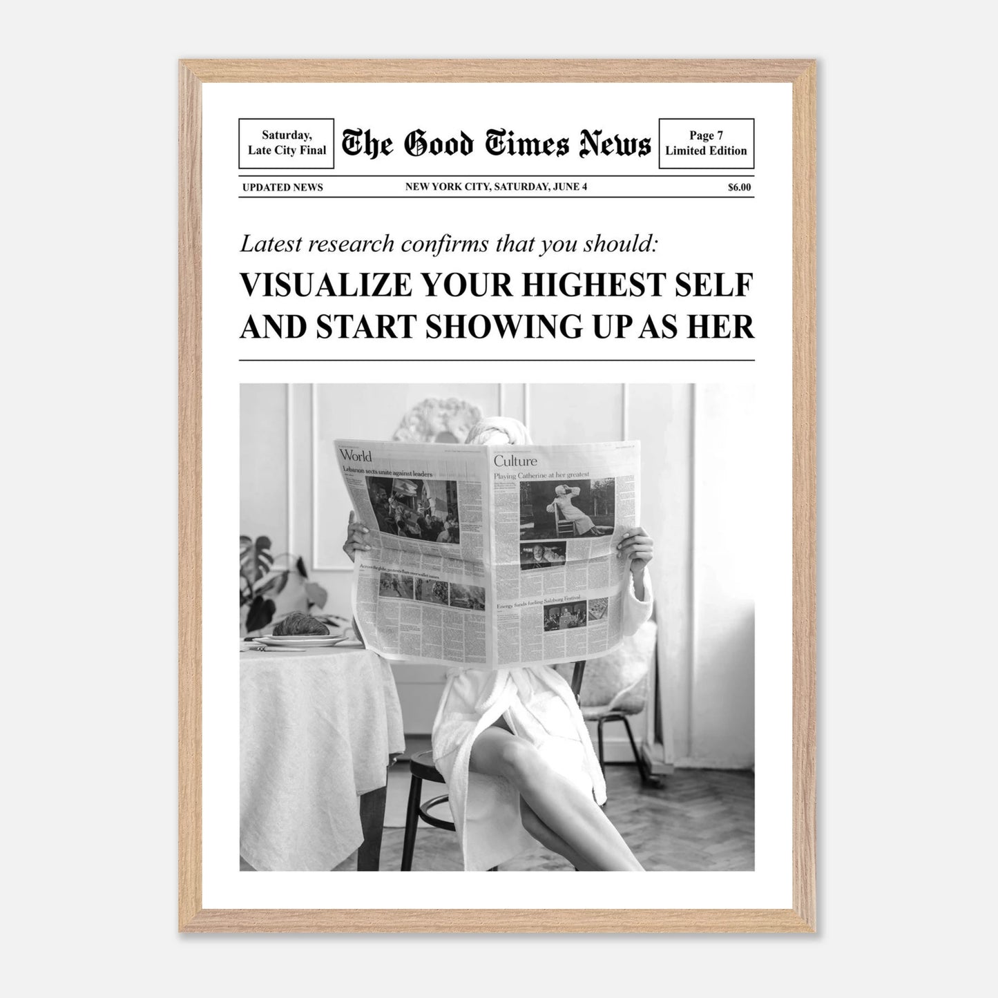 b0e5e74e-d40c-4b31-b65b-9a14f2aa5b80