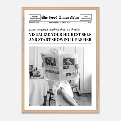 b0e5e74e-d40c-4b31-b65b-9a14f2aa5b80