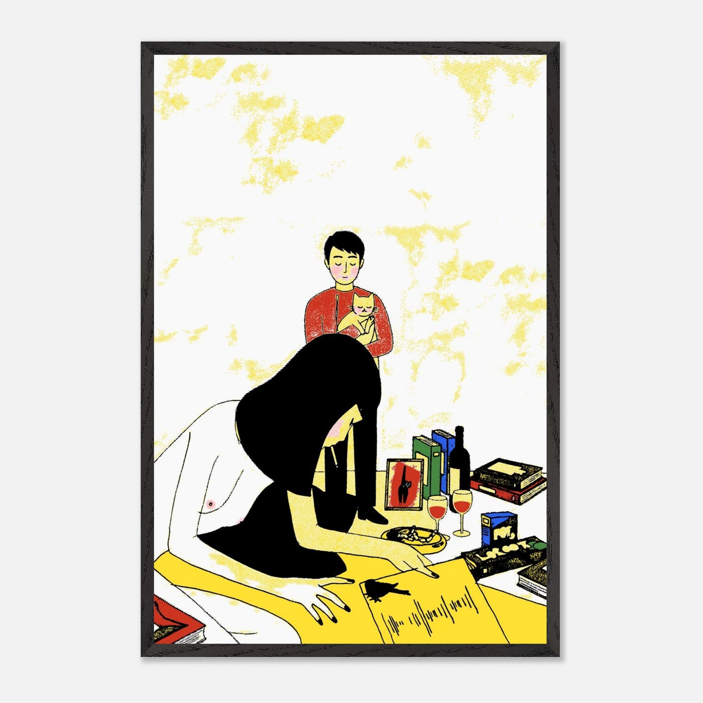 b10d3111-e370-4e56-93b7-a22580c64b22