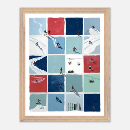 b10d84e3-39c7-41bf-9da7-d0f606b73466