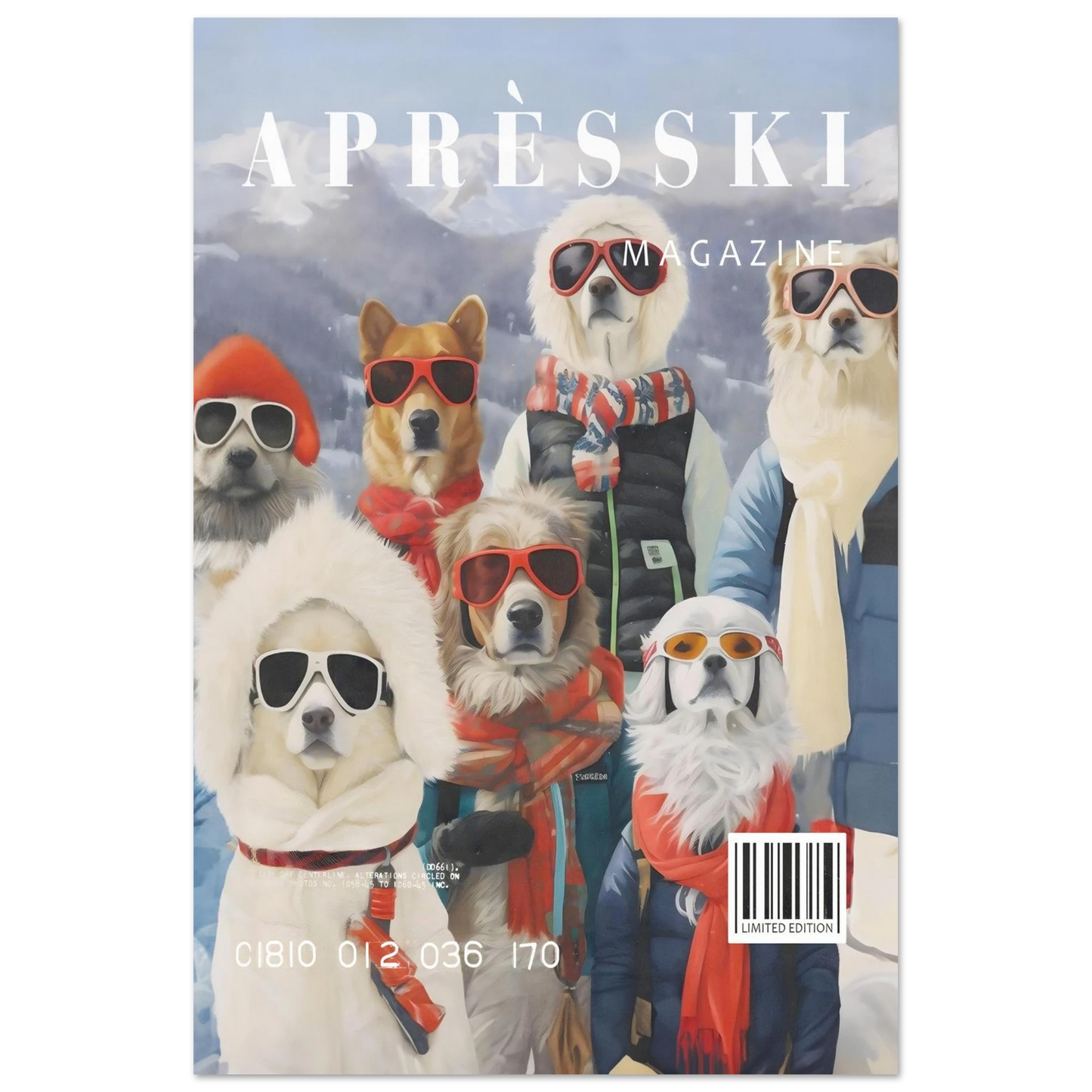 b1181b6f-e2f2-4357-b895-2f662370482b