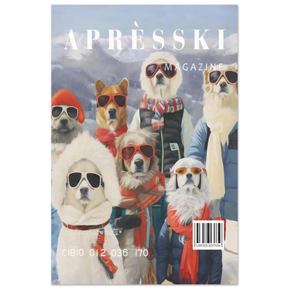 b1181b6f-e2f2-4357-b895-2f662370482b