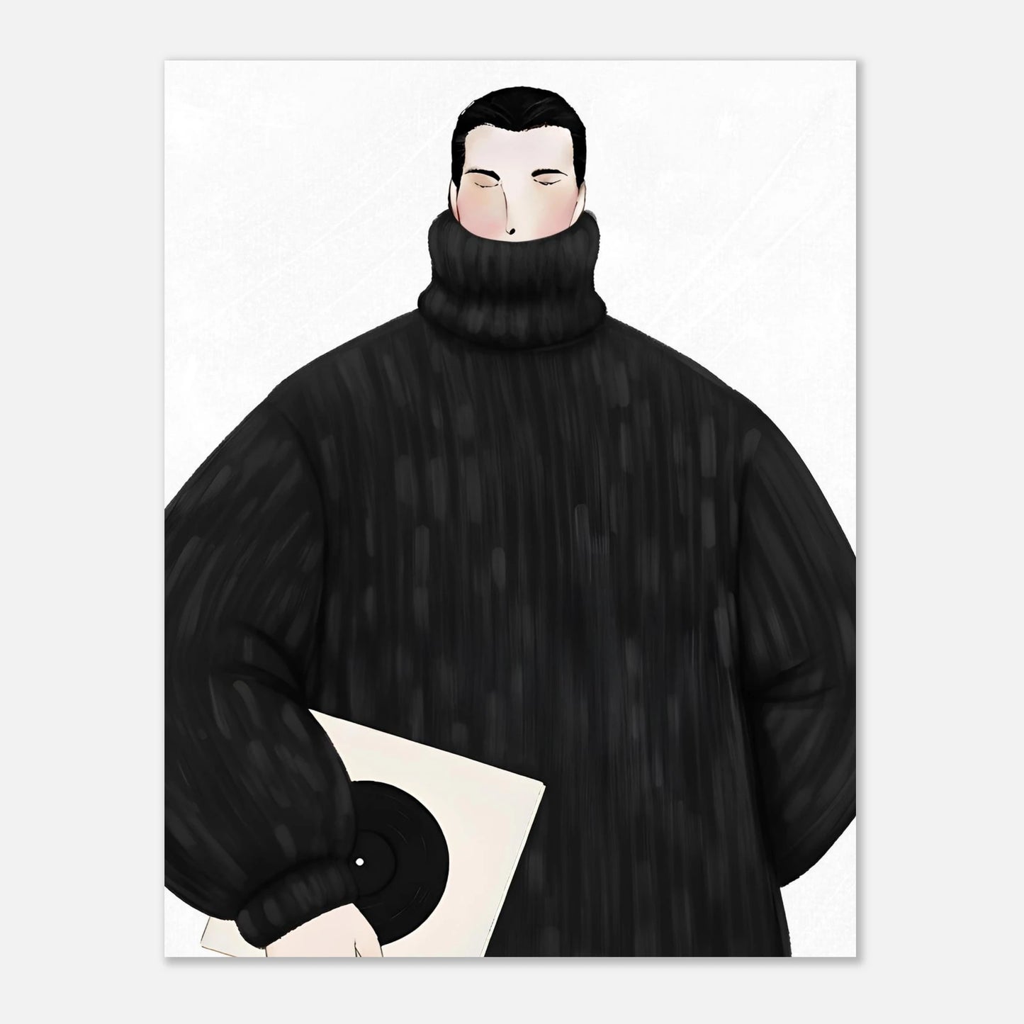 b11a6832-ff21-4934-bef3-e328f1e8fa51