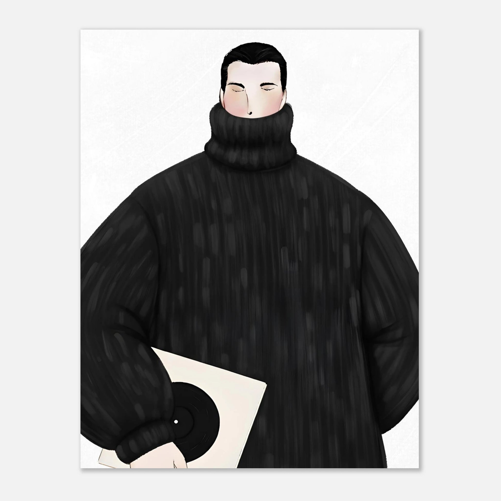 b11a6832-ff21-4934-bef3-e328f1e8fa51