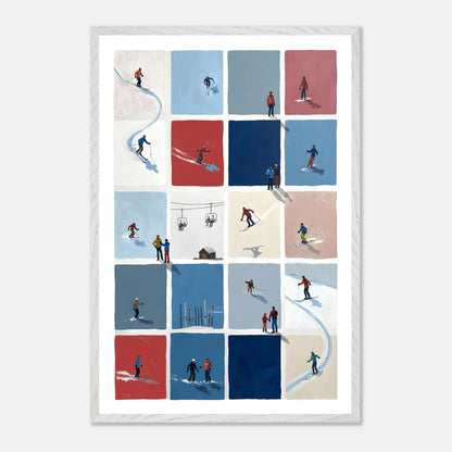 b1278e02-0e3e-4bde-99a6-138666cb7e0f