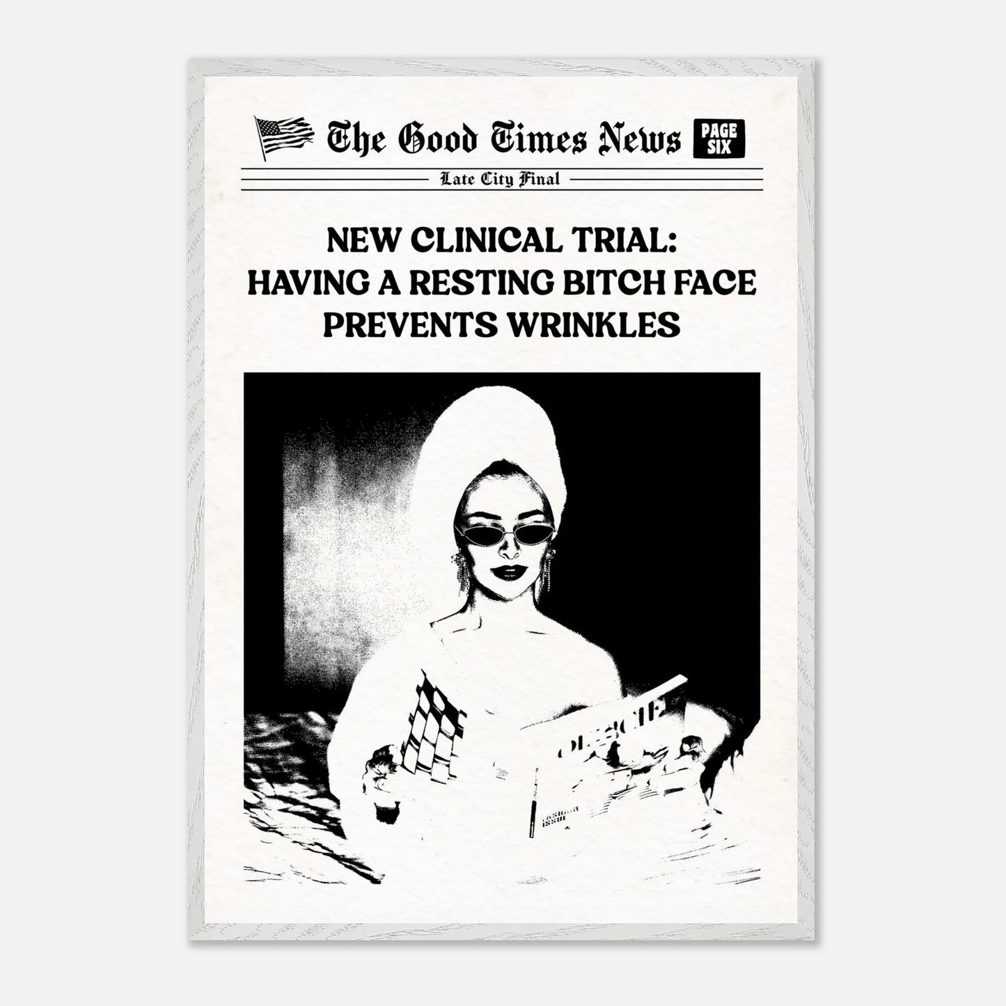 b129f945-306c-4303-88f3-213326093dc9