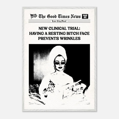 b129f945-306c-4303-88f3-213326093dc9