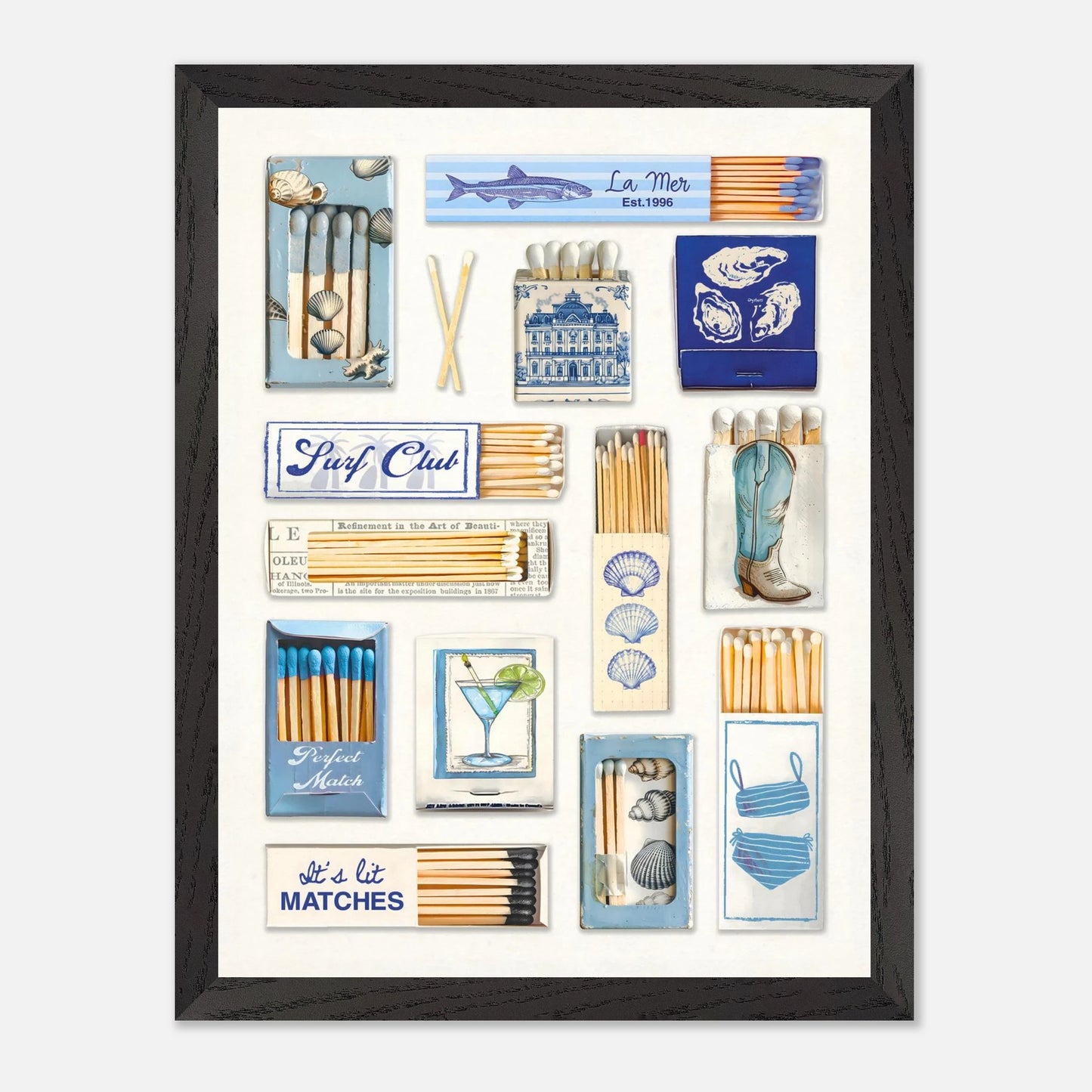 b13ced92-5e6f-4bf7-a0a3-f66cd9bacac5