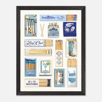 b13ced92-5e6f-4bf7-a0a3-f66cd9bacac5