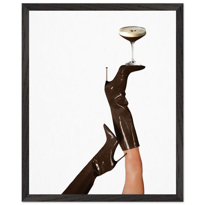 b15fbcbc-57ac-438f-84b9-72779d04f3f9