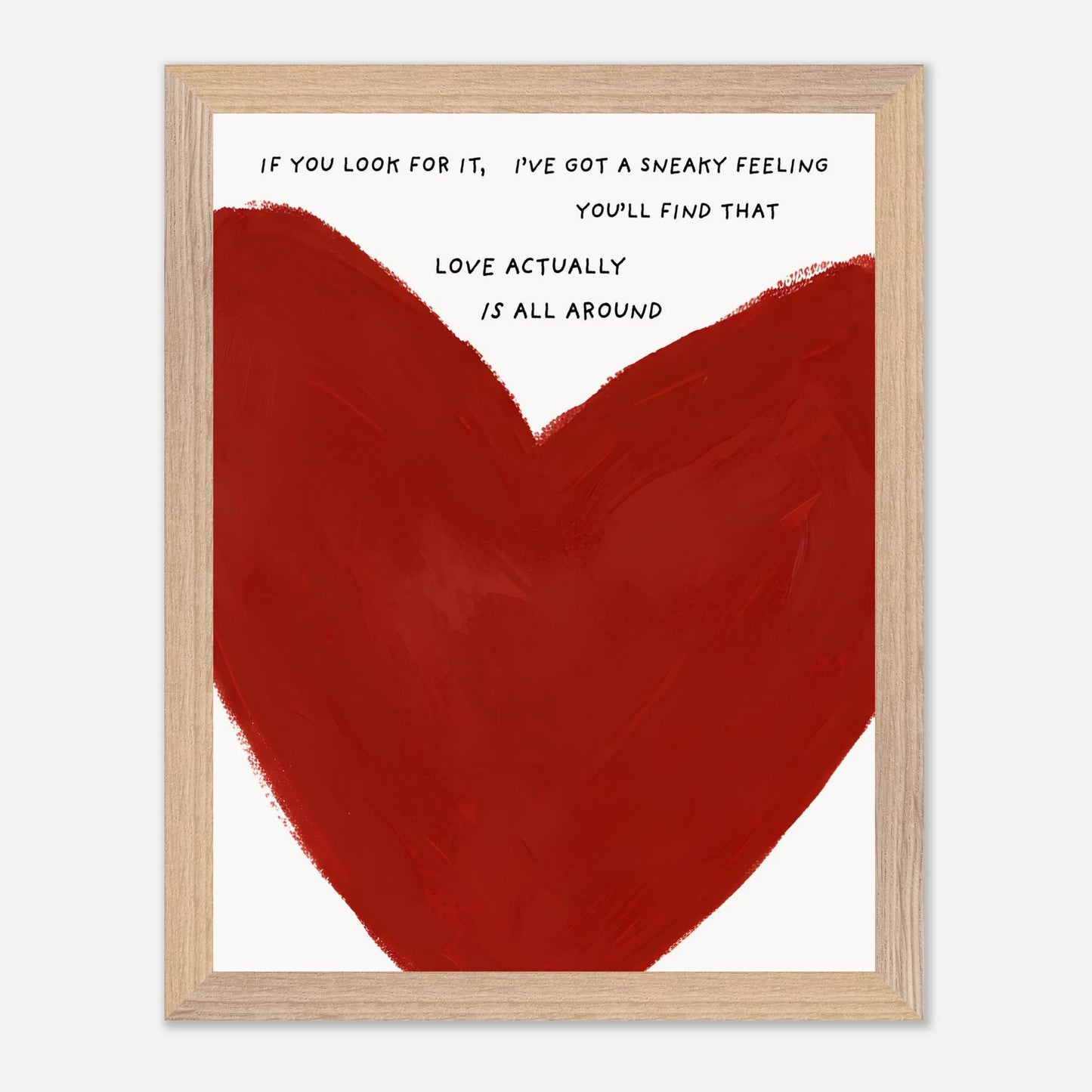 b1c6cdc1-f983-463a-bf8a-415d11083c2e