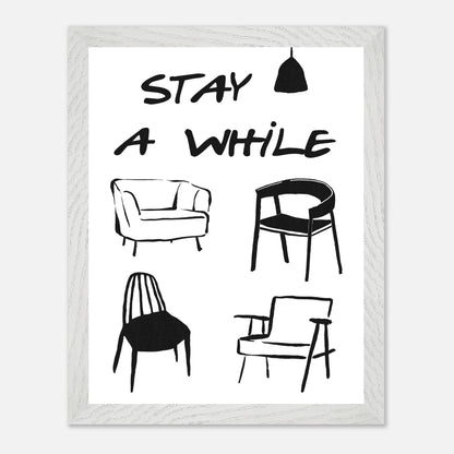 b1eb92e9-7b3c-4fd6-b222-3089d07006db