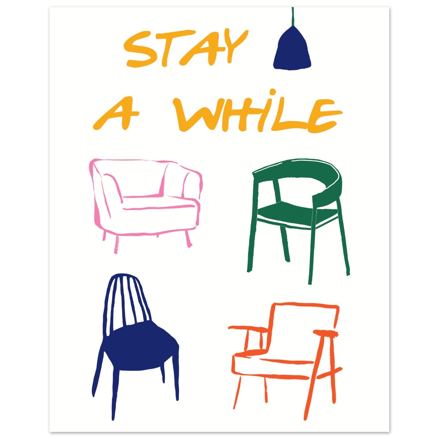 b2af674a-5ebd-47f5-ae48-b27a57256d59