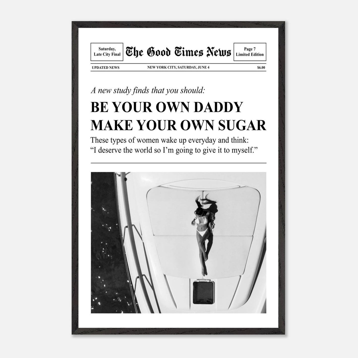 b2b75552-c08b-4e36-968b-6463b197a465