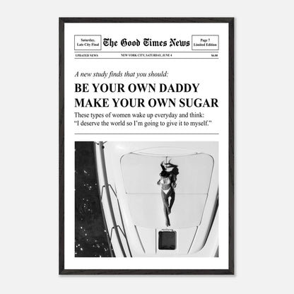 b2b75552-c08b-4e36-968b-6463b197a465