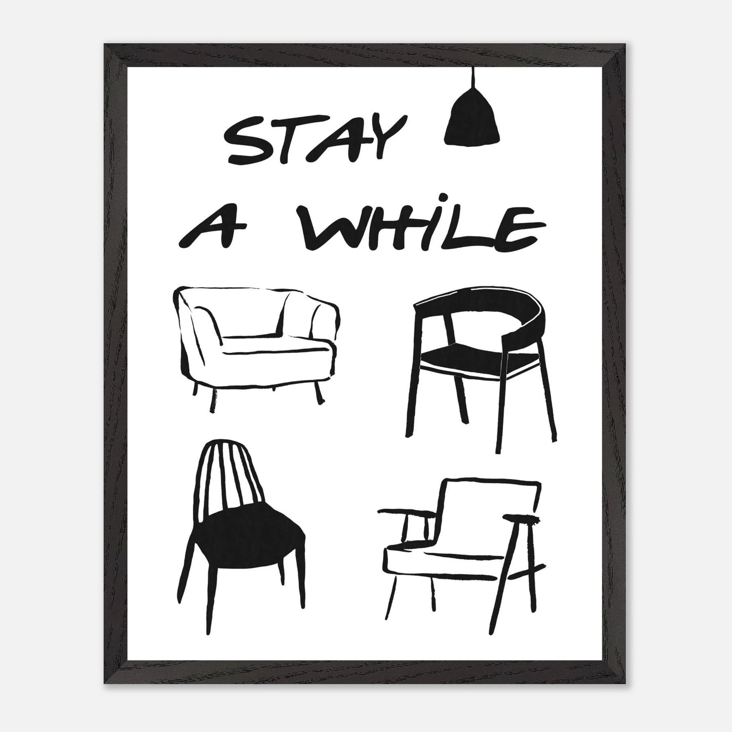 b2ef4ba1-4bca-45e7-8098-202309d7b6f7