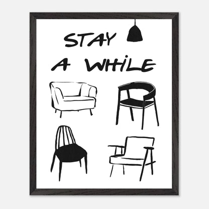 b2ef4ba1-4bca-45e7-8098-202309d7b6f7