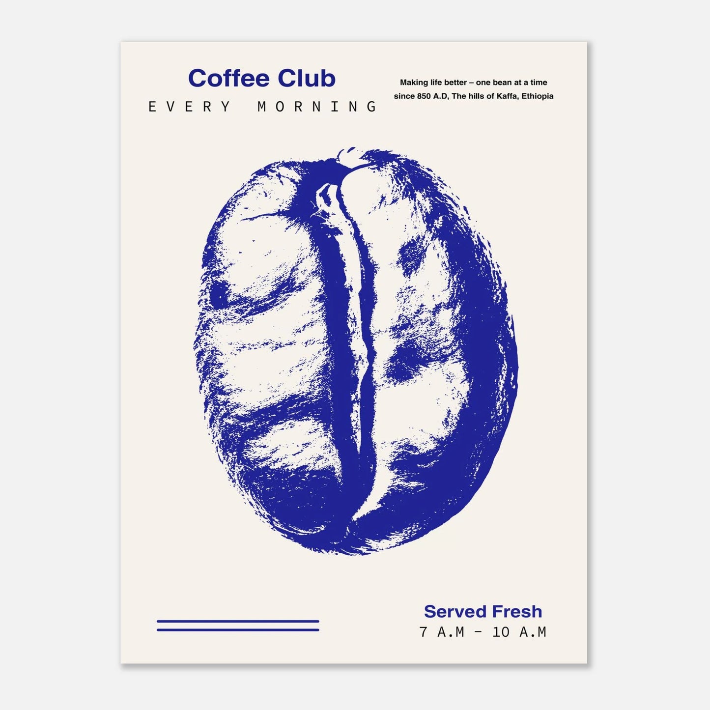 b37d24bf-cc1c-4d2a-bb05-cf2fb031a45c