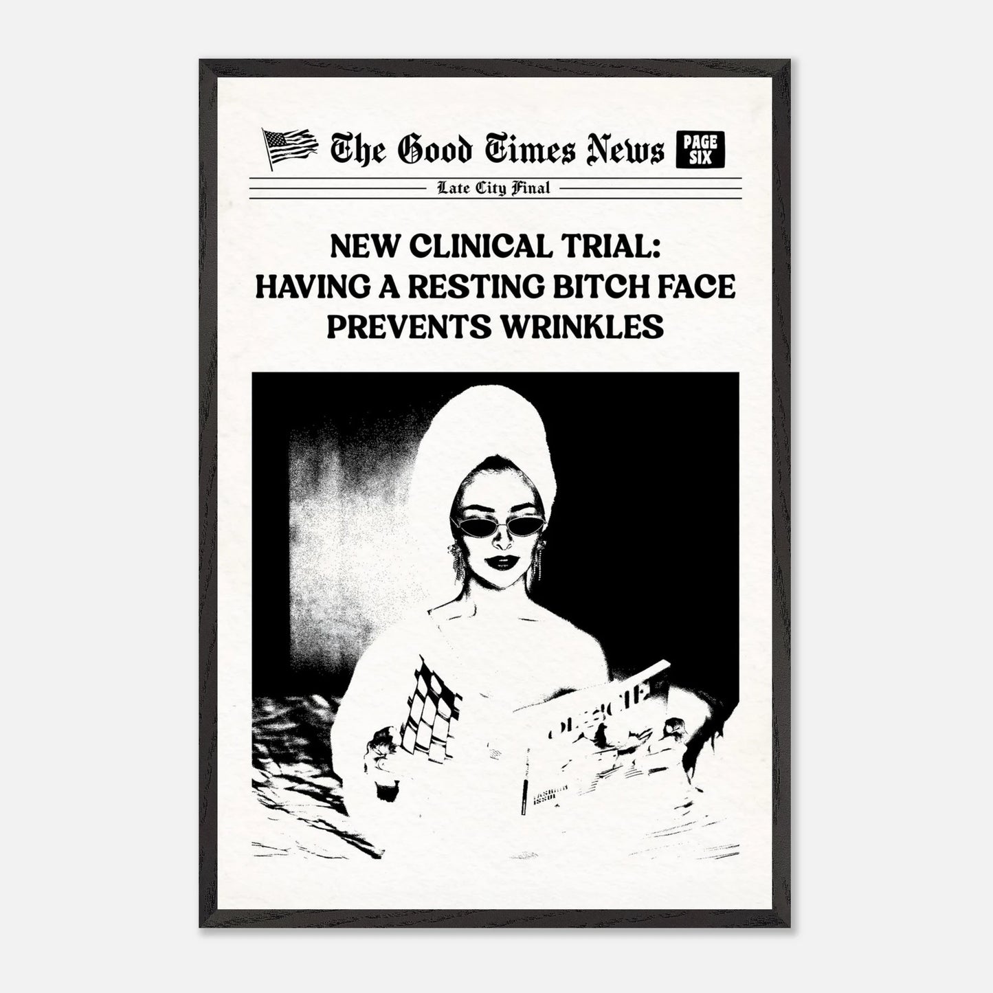 b38938f7-a0a0-42ed-bd51-01d5c1d42ce8