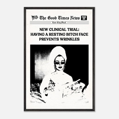 b38938f7-a0a0-42ed-bd51-01d5c1d42ce8