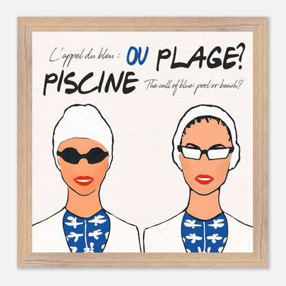 b39d68df-48c7-49d7-92fc-d6eb6f276962