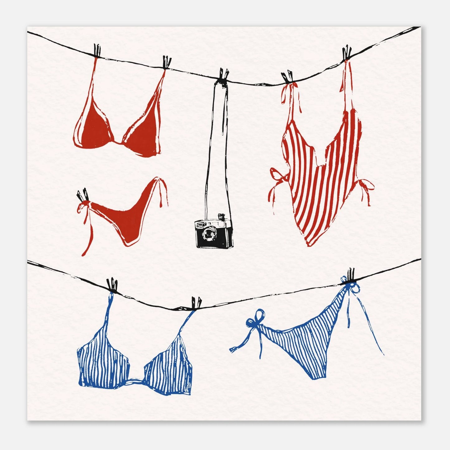 b3f7eaa1-e092-4823-ab48-0fcdd2b4380b