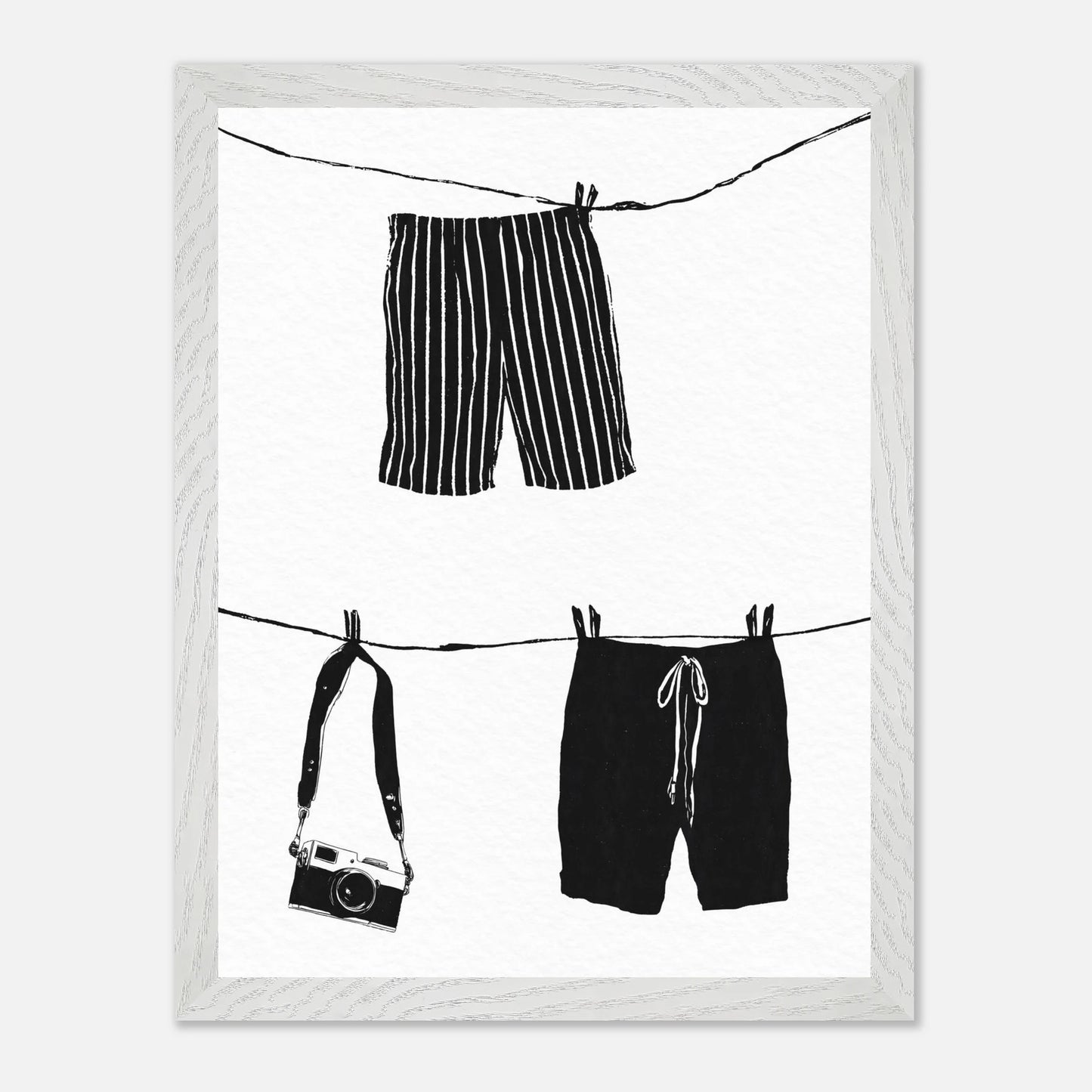 b4b92082-3825-43d4-b95b-c3c7788f57f6