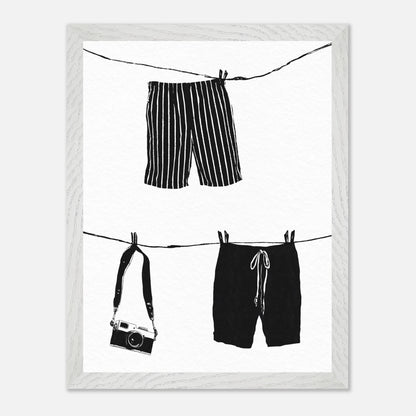 b4b92082-3825-43d4-b95b-c3c7788f57f6