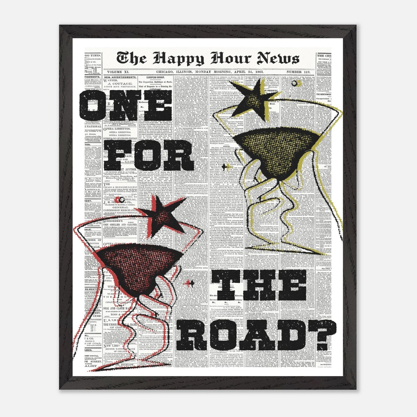 b59368f3-3b3a-43bb-8660-018d8292d94f