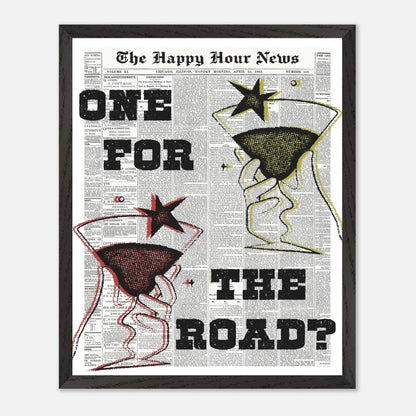 b59368f3-3b3a-43bb-8660-018d8292d94f