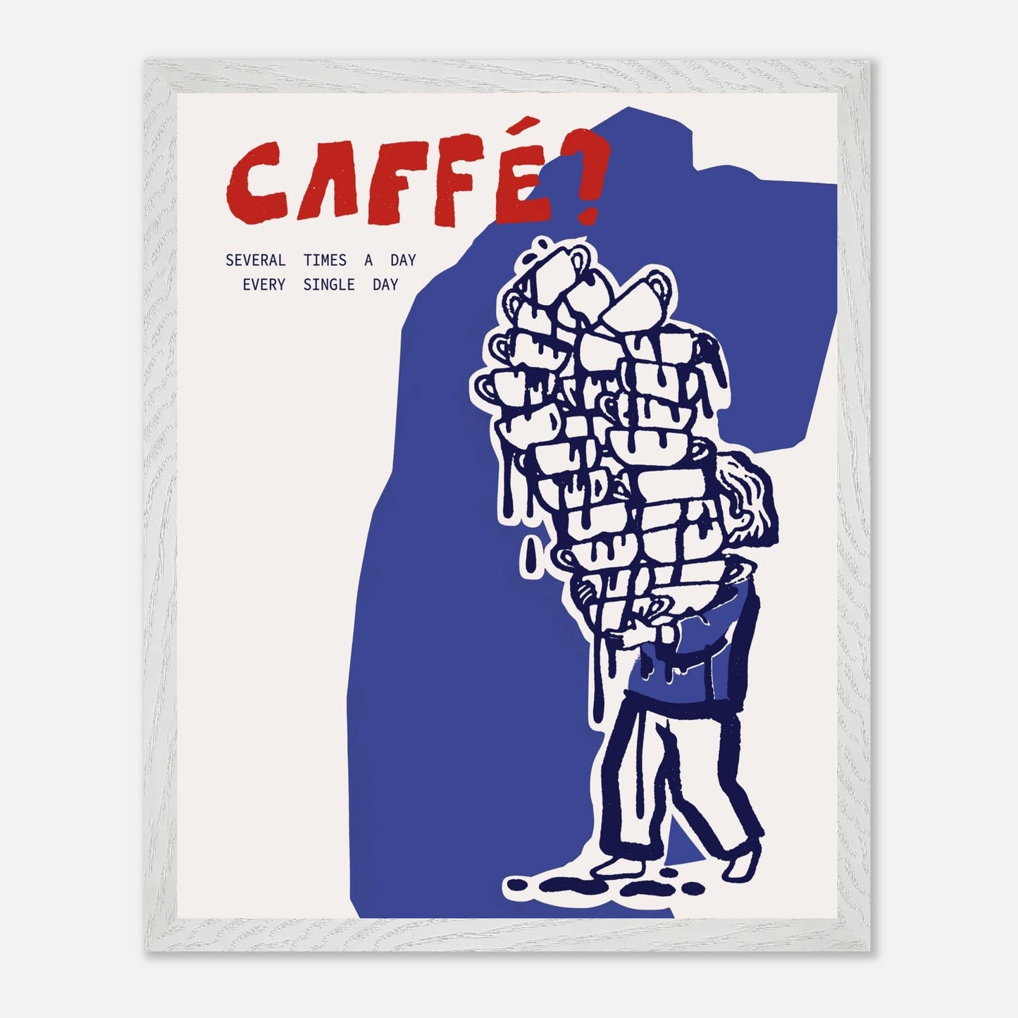 b59dc26e-658d-4cdd-98c7-30469e7c4d5b