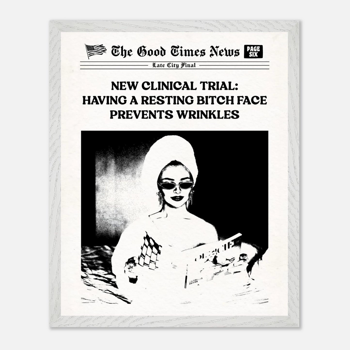 b5ef3580-da8b-4eb2-b648-efd445cfd41f