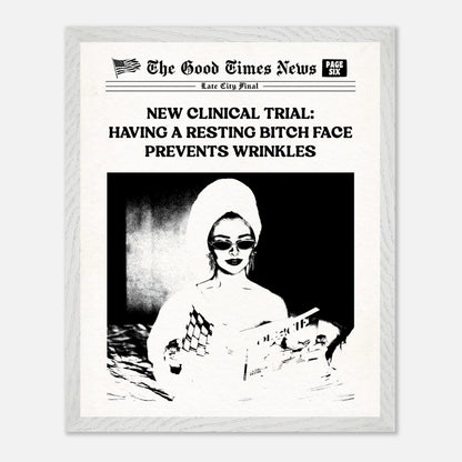 b5ef3580-da8b-4eb2-b648-efd445cfd41f