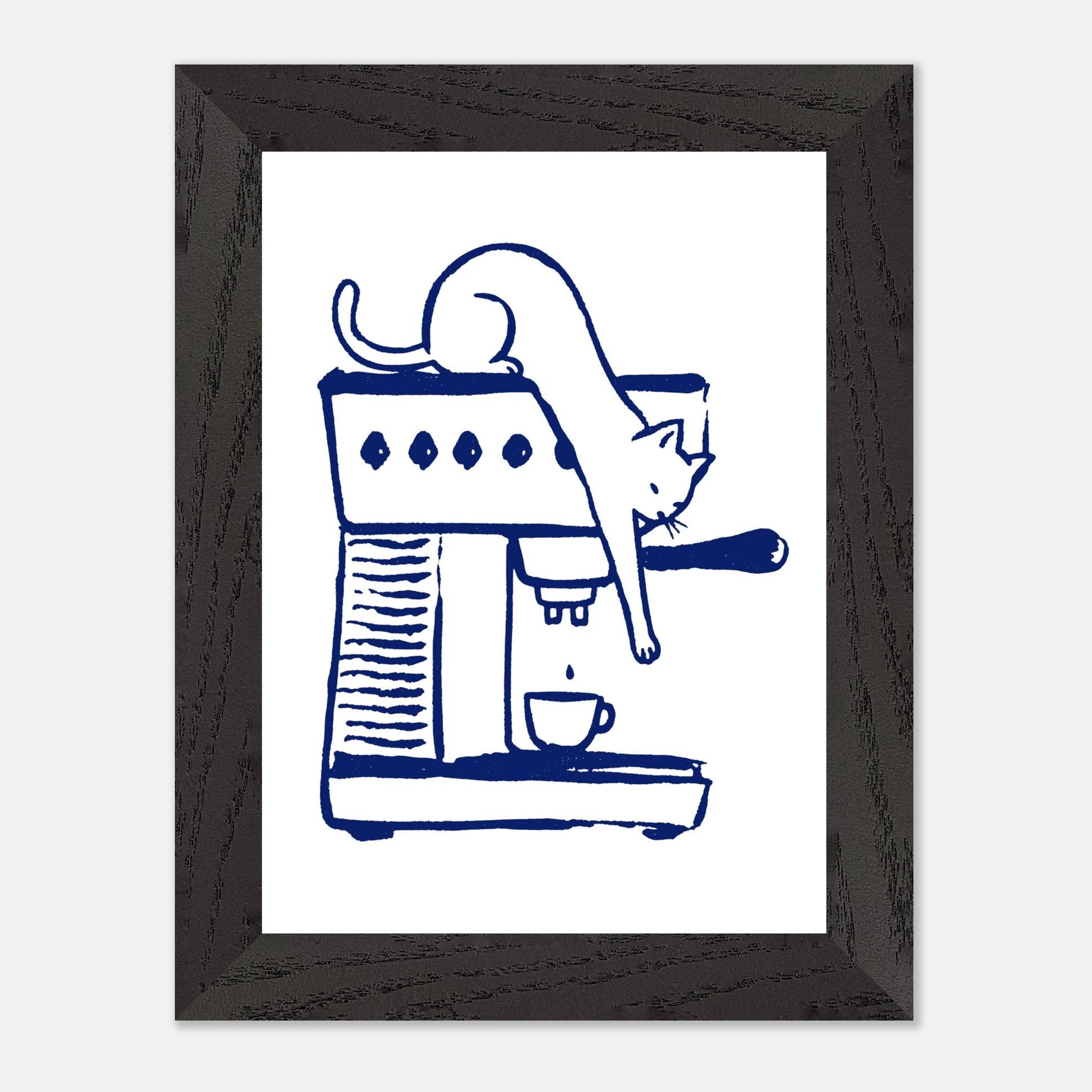 b63d6d5d-9959-4e39-8a36-5f7fa8ea96ea