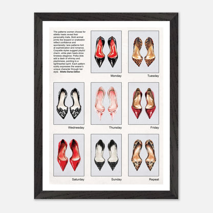 b64123cf-c2dc-40d9-bc86-f599febdf265