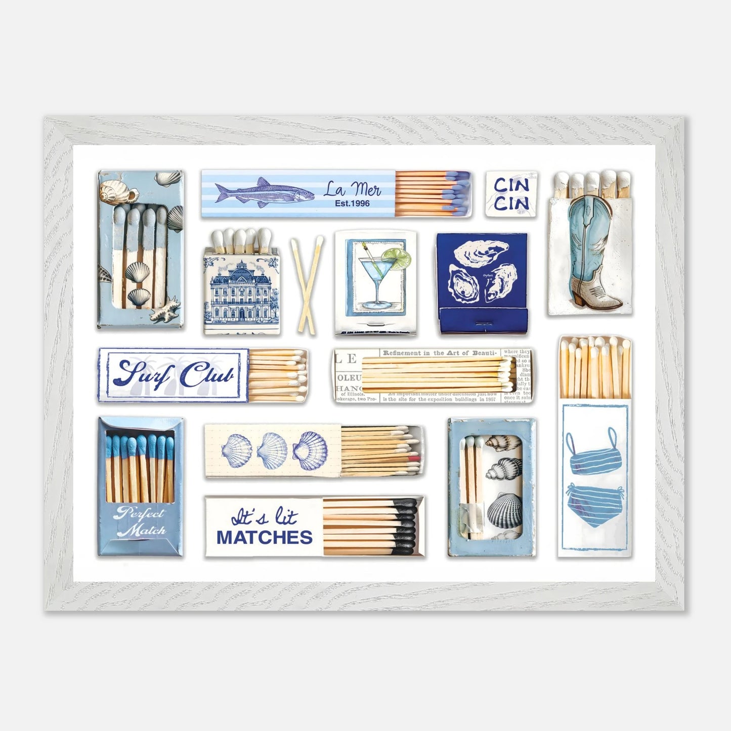 b6b69a10-ca30-4021-a0f1-17468e83d7cc